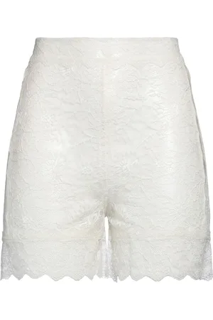 Dundas BOTTOMWEAR Shorts e bermuda