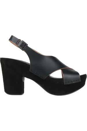 ROBERTO DEL CARLO CALZATURE Sandali