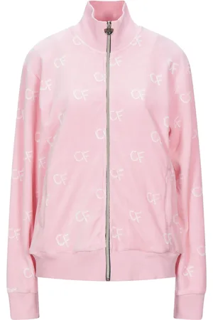 Chiara Ferragni TOPWEAR Felpe
