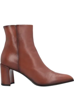 Premiata CALZATURE Stivaletti