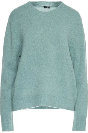Aspesi MAGLIERIA Pullover