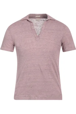 MASSIMO ALBA MAGLIERIA Pullover