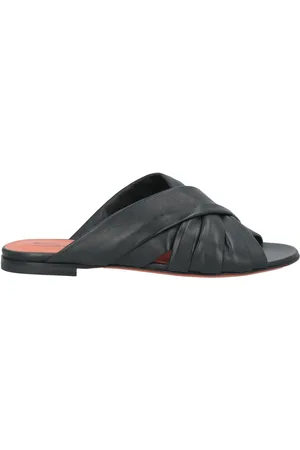 santoni CALZATURE Sandali