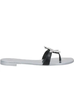 Giuseppe Zanotti CALZATURE Infradito