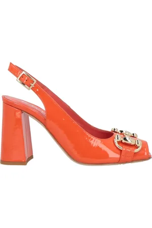 Bruglia CALZATURE Sandali
