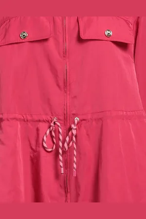 Pinko CAPISPALLA Soprabiti & Trench