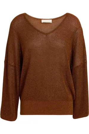 MOMONÍ MAGLIERIA Pullover
