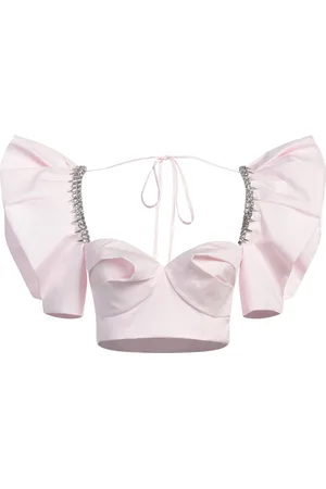 AREA TOPWEAR Top