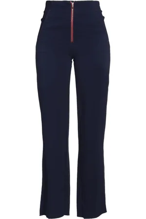 THE SEAFARER BOTTOMWEAR Pantaloni