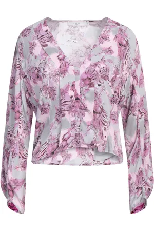 IRO TOPWEAR Top