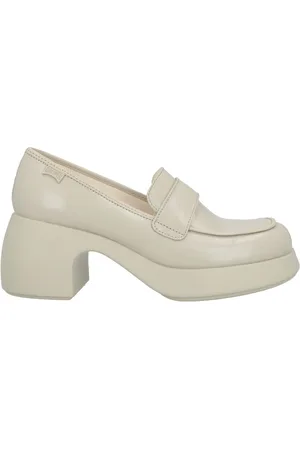 Camper CALZATURE Mocassini