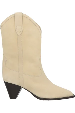 Isabel Marant CALZATURE Stivaletti