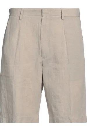 Ermenegildo Zegna BOTTOMWEAR Shorts e bermuda