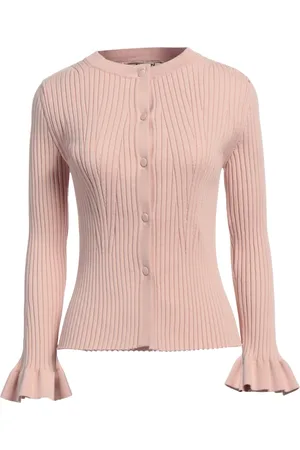 NATAN MAGLIERIA Cardigan