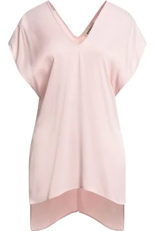 AERON TOPWEAR Top