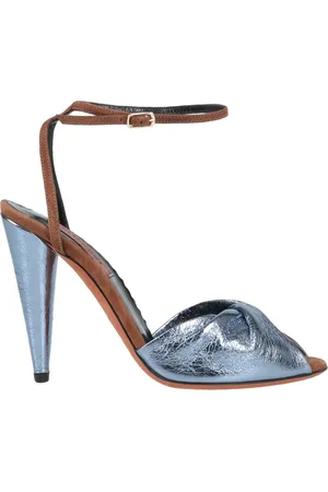 Missoni CALZATURE Sandali