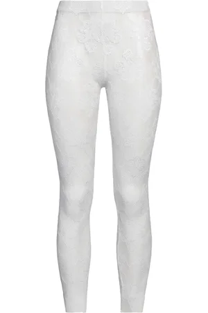 TELA BOTTOMWEAR Leggings