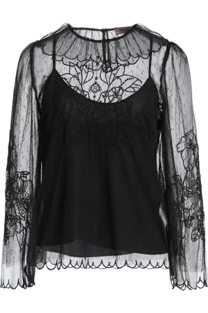 Twin-Set TOPWEAR Top