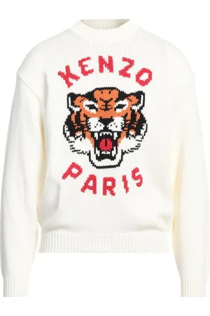 Kenzo MAGLIERIA Pullover