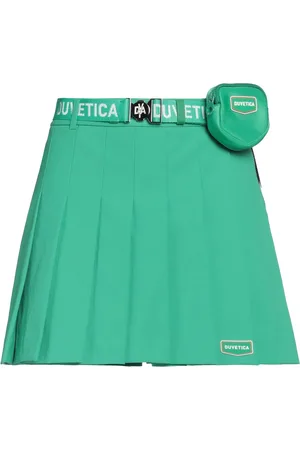Duvetica BOTTOMWEAR Shorts e bermuda