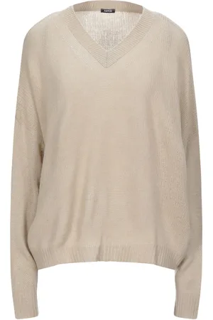 Aspesi MAGLIERIA Pullover