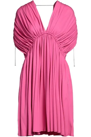 Lanvin VESTITI Vestiti midi