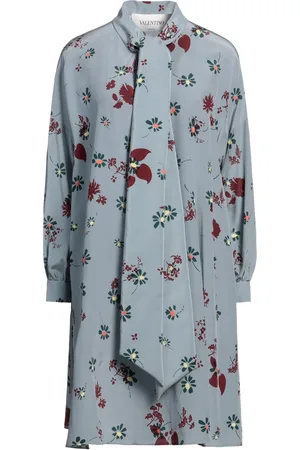 VALENTINO GARAVANI VESTITI Vestiti midi