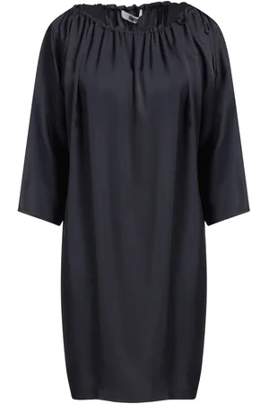 GRIFONI VESTITI Vestiti corti