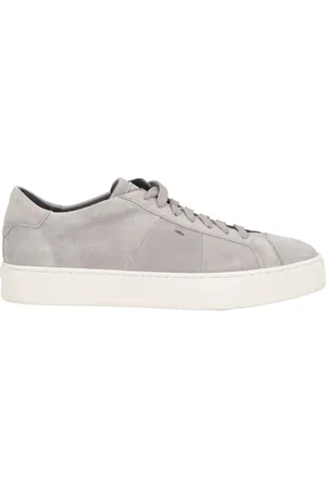 santoni CALZATURE Sneakers