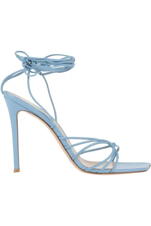 Gianvito Rossi CALZATURE Sandali