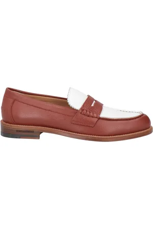 Dsquared2 CALZATURE Mocassini