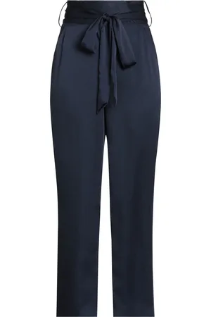 Gold Case BOTTOMWEAR Pantaloni