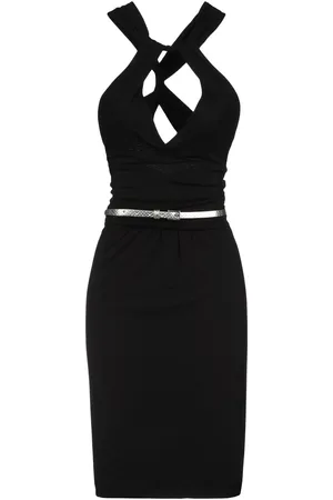Dsquared2 VESTITI Vestiti midi