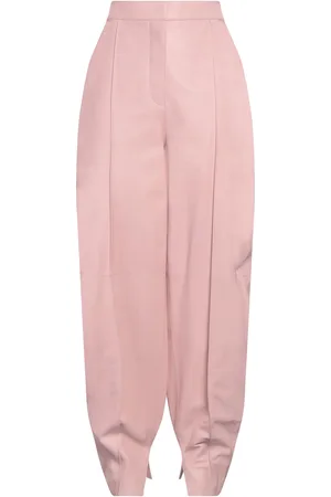 Loewe BOTTOMWEAR Pantaloni