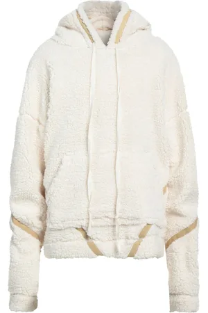 GREG LAUREN TOPWEAR Felpe