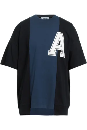 AMBUSH TOPWEAR Tshirts