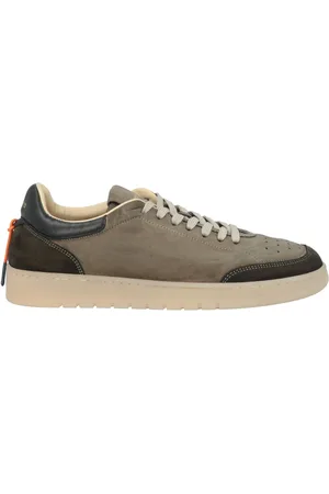 Barracuda CALZATURE Sneakers