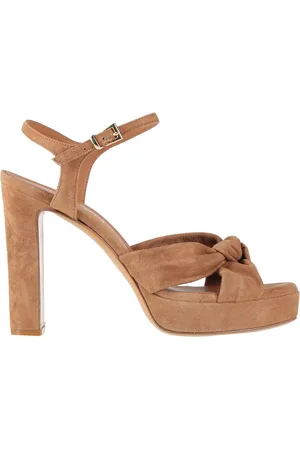 Guglielmo Rotta CALZATURE Sandali