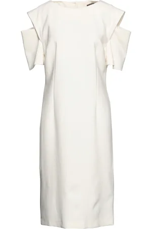SIMONA CORSELLINI VESTITI Vestiti midi