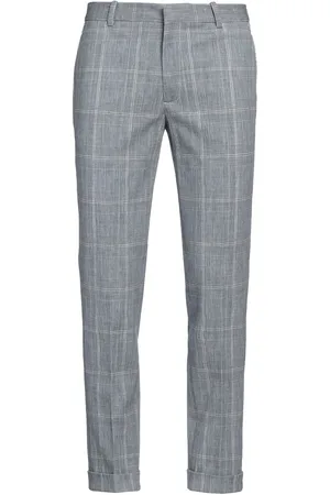 Circolo BOTTOMWEAR Pantaloni