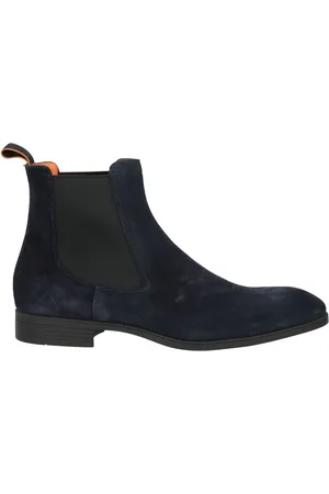 santoni CALZATURE Stivaletti