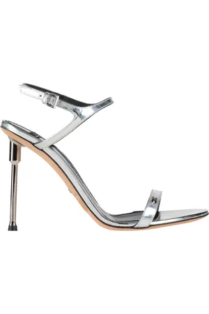 Elisabetta Franchi CALZATURE Sandali