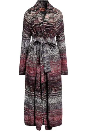 Missoni MAGLIERIA Cardigan