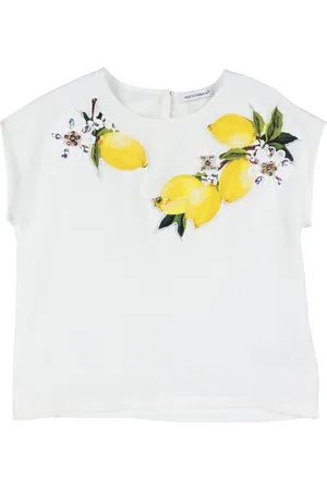 Dolce & Gabbana TOPWEAR Top