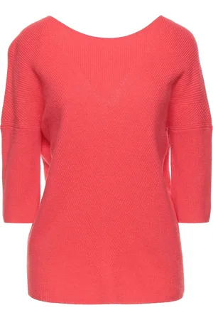 Maje MAGLIERIA Pullover