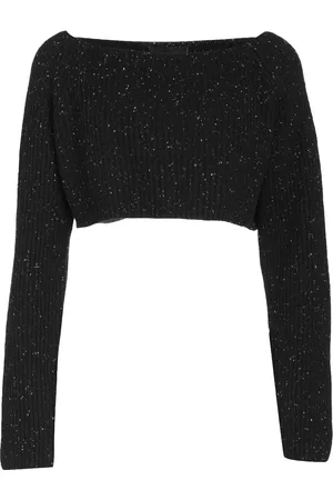 BAJA EAST MAGLIERIA Pullover