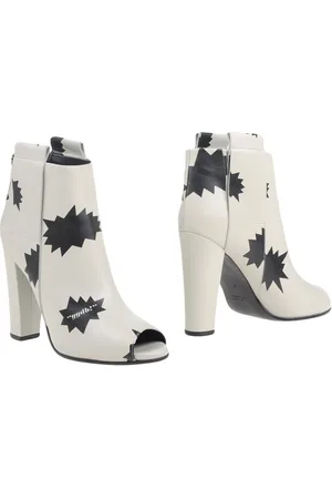 Golden Goose CALZATURE Stivaletti