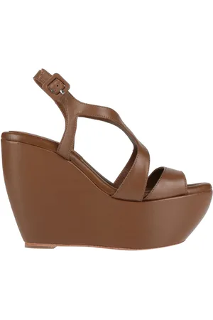Paloma Barceló CALZATURE Sandali