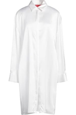 FARFETCH VESTITI Vestiti midi