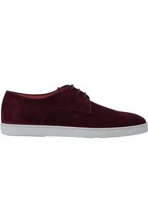 santoni CALZATURE Sneakers